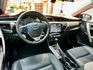 入庫年輕人愛車2014 ALTIS 1.8 經典版 升級：大螢幕安卓機  第9張縮圖