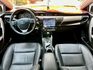 入庫年輕人愛車2014 ALTIS 1.8 經典版 升級：大螢幕安卓機  第10張縮圖