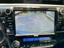 入庫年輕人愛車2014 ALTIS 1.8 經典版 升級：大螢幕安卓機  第13張縮圖