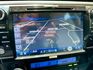 入庫年輕人愛車2014 ALTIS 1.8 經典版 升級：大螢幕安卓機  第14張縮圖