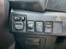 入庫年輕人愛車2014 ALTIS 1.8 經典版 升級：大螢幕安卓機  第15張縮圖