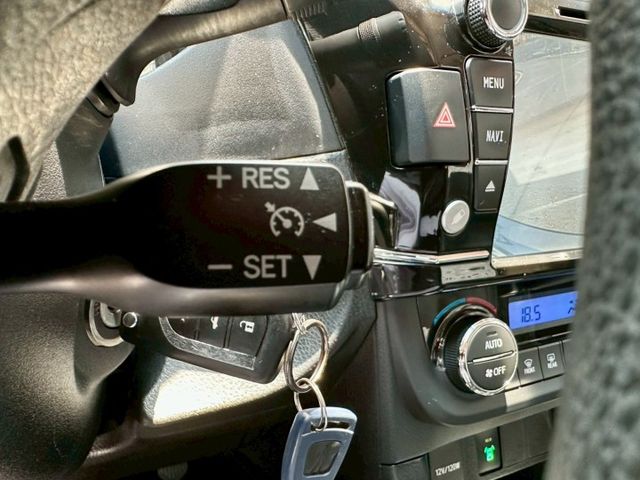 入庫年輕人愛車2014 ALTIS 1.8 經典版 升級：大螢幕安卓機  第17張相片