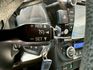入庫年輕人愛車2014 ALTIS 1.8 經典版 升級：大螢幕安卓機  第17張縮圖
