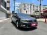 2011 Volkswagen Passat1.8 TSI  CL  前/後霧燈 /駕駛座電動椅/定速巡航  第1張縮圖