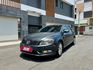 2011 Volkswagen Passat1.8 TSI  CL  前/後霧燈 /駕駛座電動椅/定速巡航  第3張縮圖