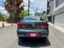 2011 Volkswagen Passat1.8 TSI  CL  前/後霧燈 /駕駛座電動椅/定速巡航  第5張縮圖
