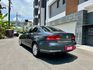 2011 Volkswagen Passat1.8 TSI  CL  前/後霧燈 /駕駛座電動椅/定速巡航  第6張縮圖