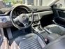 2011 Volkswagen Passat1.8 TSI  CL  前/後霧燈 /駕駛座電動椅/定速巡航  第7張縮圖