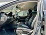 2011 Volkswagen Passat1.8 TSI  CL  前/後霧燈 /駕駛座電動椅/定速巡航  第8張縮圖