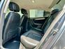 2011 Volkswagen Passat1.8 TSI  CL  前/後霧燈 /駕駛座電動椅/定速巡航  第9張縮圖