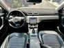 2011 Volkswagen Passat1.8 TSI  CL  前/後霧燈 /駕駛座電動椅/定速巡航  第10張縮圖