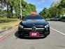 2022 A180 AMG 里程：2.7萬Km 配備:23P跟車/AMG外觀套件/64氣氛燈/雙前電動椅  第2張縮圖