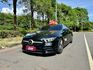 2022 A180 AMG 里程：2.7萬Km 配備:23P跟車/AMG外觀套件/64氣氛燈/雙前電動椅  第3張縮圖