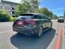 2022 A180 AMG 里程：2.7萬Km 配備:23P跟車/AMG外觀套件/64氣氛燈/雙前電動椅  第4張縮圖