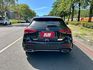 2022 A180 AMG 里程：2.7萬Km 配備:23P跟車/AMG外觀套件/64氣氛燈/雙前電動椅  第5張縮圖
