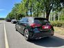 2022 A180 AMG 里程：2.7萬Km 配備:23P跟車/AMG外觀套件/64氣氛燈/雙前電動椅  第6張縮圖