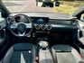 2022 A180 AMG 里程：2.7萬Km 配備:23P跟車/AMG外觀套件/64氣氛燈/雙前電動椅  第7張縮圖