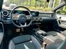2022 A180 AMG 里程：2.7萬Km 配備:23P跟車/AMG外觀套件/64氣氛燈/雙前電動椅  第8張縮圖