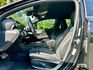 2022 A180 AMG 里程：2.7萬Km 配備:23P跟車/AMG外觀套件/64氣氛燈/雙前電動椅  第9張縮圖