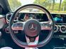 2022 A180 AMG 里程：2.7萬Km 配備:23P跟車/AMG外觀套件/64氣氛燈/雙前電動椅  第11張縮圖