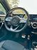 2022 A180 AMG 里程：2.7萬Km 配備:23P跟車/AMG外觀套件/64氣氛燈/雙前電動椅  第14張縮圖