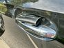 2022 A180 AMG 里程：2.7萬Km 配備:23P跟車/AMG外觀套件/64氣氛燈/雙前電動椅  第19張縮圖