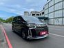 2021年 ALPHARD 油電2.5 升級：蒙納麗莎大包/360環景 ACC跟車/電動尾門/JBL環繞音響/雙前座通風  第1張縮圖