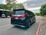 2021年 ALPHARD 油電2.5 升級：蒙納麗莎大包/360環景 ACC跟車/電動尾門/JBL環繞音響/雙前座通風  第4張縮圖