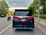2021年 ALPHARD 油電2.5 升級：蒙納麗莎大包/360環景 ACC跟車/電動尾門/JBL環繞音響/雙前座通風  第5張縮圖
