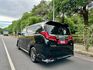 2021年 ALPHARD 油電2.5 升級：蒙納麗莎大包/360環景 ACC跟車/電動尾門/JBL環繞音響/雙前座通風  第6張縮圖