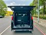2021年 ALPHARD 油電2.5 升級：蒙納麗莎大包/360環景 ACC跟車/電動尾門/JBL環繞音響/雙前座通風  第7張縮圖