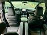 2021年 ALPHARD 油電2.5 升級：蒙納麗莎大包/360環景 ACC跟車/電動尾門/JBL環繞音響/雙前座通風  第9張縮圖