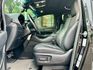2021年 ALPHARD 油電2.5 升級：蒙納麗莎大包/360環景 ACC跟車/電動尾門/JBL環繞音響/雙前座通風  第10張縮圖