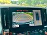2021年 ALPHARD 油電2.5 升級：蒙納麗莎大包/360環景 ACC跟車/電動尾門/JBL環繞音響/雙前座通風  第14張縮圖