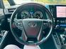 2021年 ALPHARD 油電2.5 升級：蒙納麗莎大包/360環景 ACC跟車/電動尾門/JBL環繞音響/雙前座通風  第15張縮圖