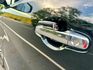 2021年 ALPHARD 油電2.5 升級：蒙納麗莎大包/360環景 ACC跟車/電動尾門/JBL環繞音響/雙前座通風  第18張縮圖