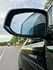 2021年 ALPHARD 油電2.5 升級：蒙納麗莎大包/360環景 ACC跟車/電動尾門/JBL環繞音響/雙前座通風  第19張縮圖
