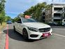 2016 C43 AMG 4Matic 升級:發光旋轉高音/渦輪出風口/副駕飾板/柏林音響蓋/後碳纖維壓尾/前下巴碳纖維  第1張縮圖