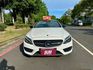 2016 C43 AMG 4Matic 升級:發光旋轉高音/渦輪出風口/副駕飾板/柏林音響蓋/後碳纖維壓尾/前下巴碳纖維  第2張縮圖