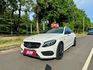 2016 C43 AMG 4Matic 升級:發光旋轉高音/渦輪出風口/副駕飾板/柏林音響蓋/後碳纖維壓尾/前下巴碳纖維  第3張縮圖