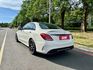 2016 C43 AMG 4Matic 升級:發光旋轉高音/渦輪出風口/副駕飾板/柏林音響蓋/後碳纖維壓尾/前下巴碳纖維  第4張縮圖