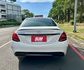 2016 C43 AMG 4Matic 升級:發光旋轉高音/渦輪出風口/副駕飾板/柏林音響蓋/後碳纖維壓尾/前下巴碳纖維  第5張縮圖