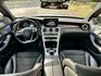 2016 C43 AMG 4Matic 升級:發光旋轉高音/渦輪出風口/副駕飾板/柏林音響蓋/後碳纖維壓尾/前下巴碳纖維  第8張縮圖