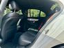 2016 C43 AMG 4Matic 升級:發光旋轉高音/渦輪出風口/副駕飾板/柏林音響蓋/後碳纖維壓尾/前下巴碳纖維  第10張縮圖