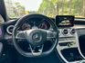 2016 C43 AMG 4Matic 升級:發光旋轉高音/渦輪出風口/副駕飾板/柏林音響蓋/後碳纖維壓尾/前下巴碳纖維  第11張縮圖