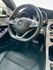 2016 C43 AMG 4Matic 升級:發光旋轉高音/渦輪出風口/副駕飾板/柏林音響蓋/後碳纖維壓尾/前下巴碳纖維  第13張縮圖