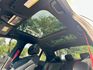 2016 C43 AMG 4Matic 升級:發光旋轉高音/渦輪出風口/副駕飾板/柏林音響蓋/後碳纖維壓尾/前下巴碳纖維  第16張縮圖