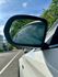 2016 C43 AMG 4Matic 升級:發光旋轉高音/渦輪出風口/副駕飾板/柏林音響蓋/後碳纖維壓尾/前下巴碳纖維  第18張縮圖