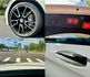 2016 C43 AMG 4Matic 升級:發光旋轉高音/渦輪出風口/副駕飾板/柏林音響蓋/後碳纖維壓尾/前下巴碳纖維  第19張縮圖