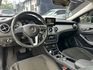 2015 GLA200 總代理跑13萬 配備:全景天窗/自動停車/電動尾門/雙前電動椅/雙前記憶椅/胎壓監控  第7張縮圖